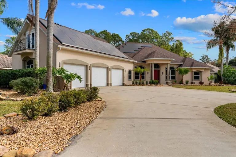 32 ALLENWOOD LOOK — photo 2