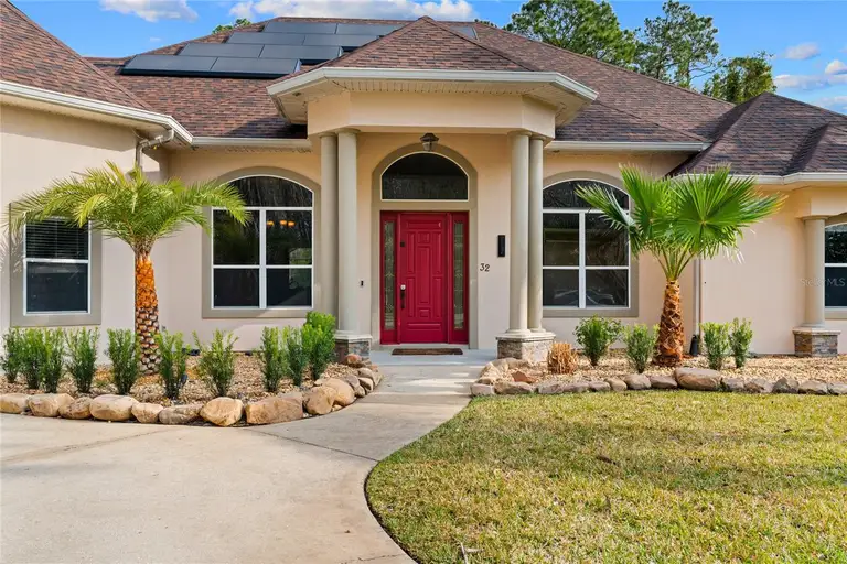 32 ALLENWOOD LOOK — photo 3
