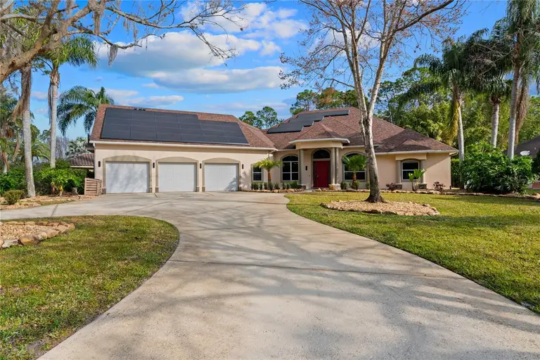 32 ALLENWOOD LOOK — photo 4