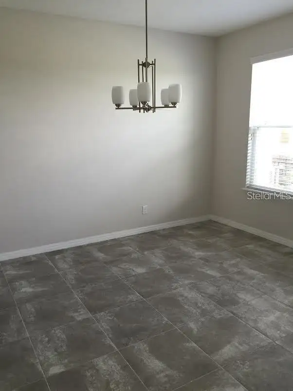 8476 IRON MOUNTAIN TRAIL — photo 2