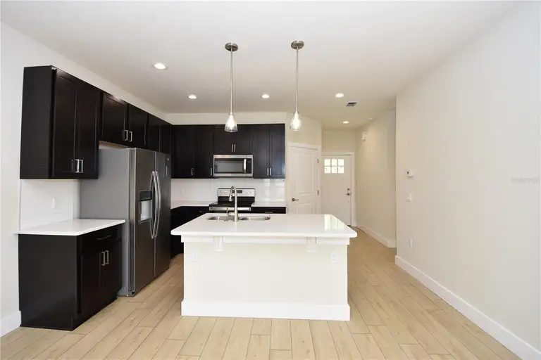 49 LLOYD TRL #A — photo 2