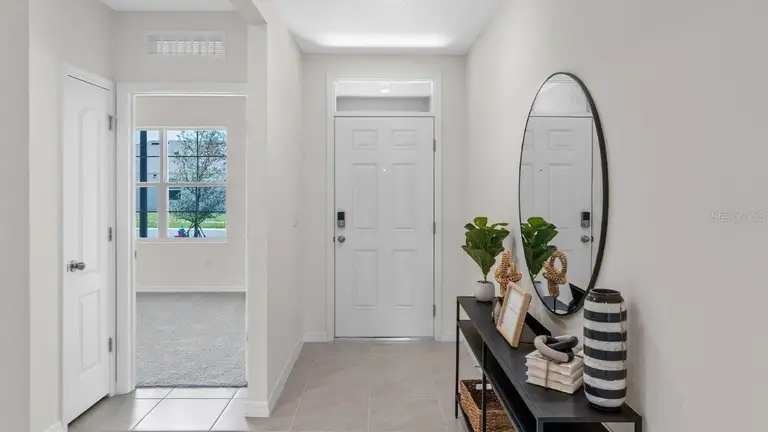 150 AMBERWOOD WAY — photo 4
