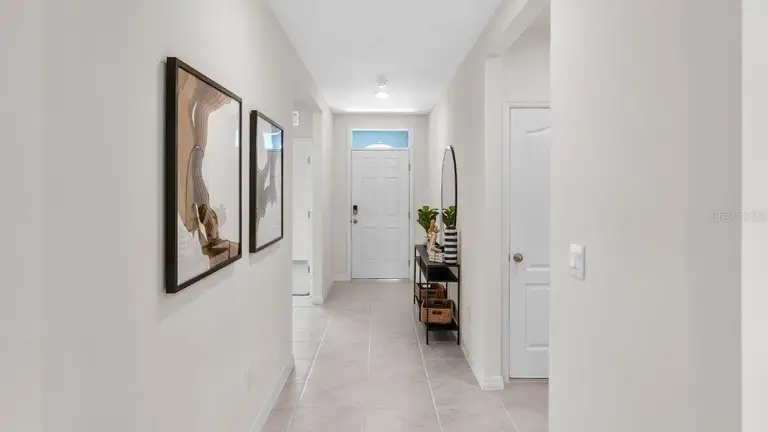 150 AMBERWOOD WAY — photo 5