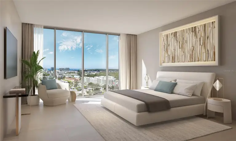 1703 MAIN ST #PH 3 — photo 5