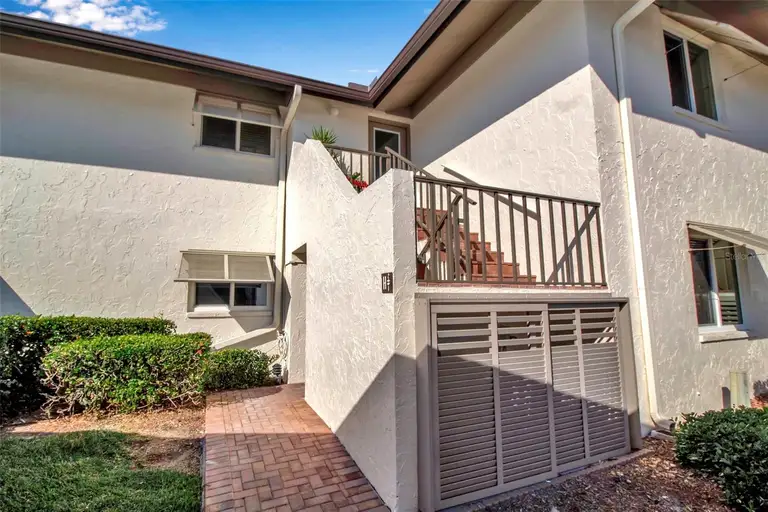 4234 GULF OF MEXICO DR #H2 — photo 3
