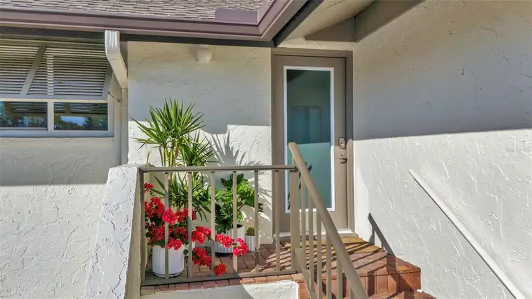 4234 GULF OF MEXICO DR #H2 — photo 4