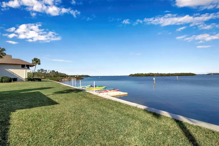 4234 GULF OF MEXICO DR #H2 — photo 5