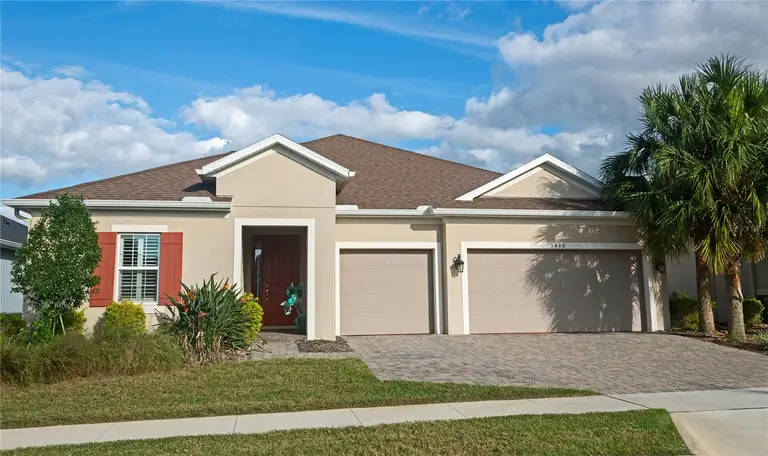 3448 CURRENT AVE