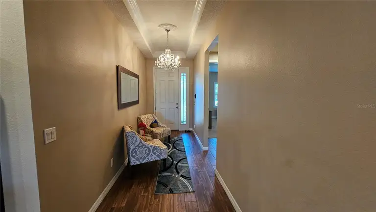 3448 CURRENT AVE — photo 3