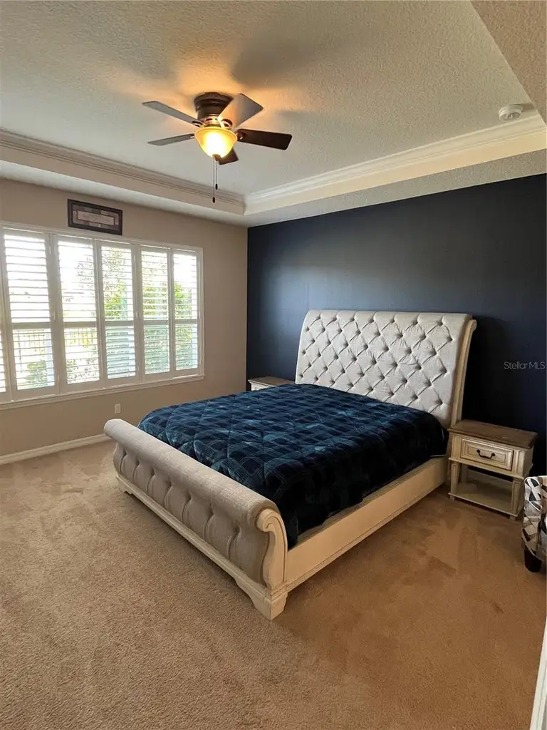 3448 CURRENT AVE — photo 4
