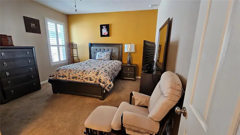 3448 CURRENT AVE — photo 5