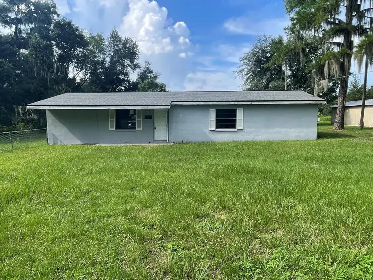 9707 LITHIA PINECREST RD