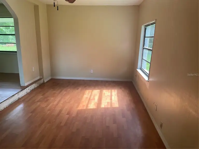 9707 LITHIA PINECREST RD — photo 3