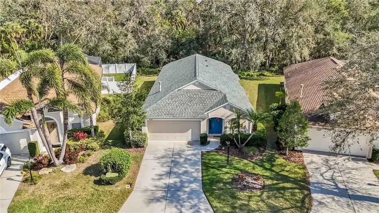 6263 TASSLEFLOWER TRL — photo 2