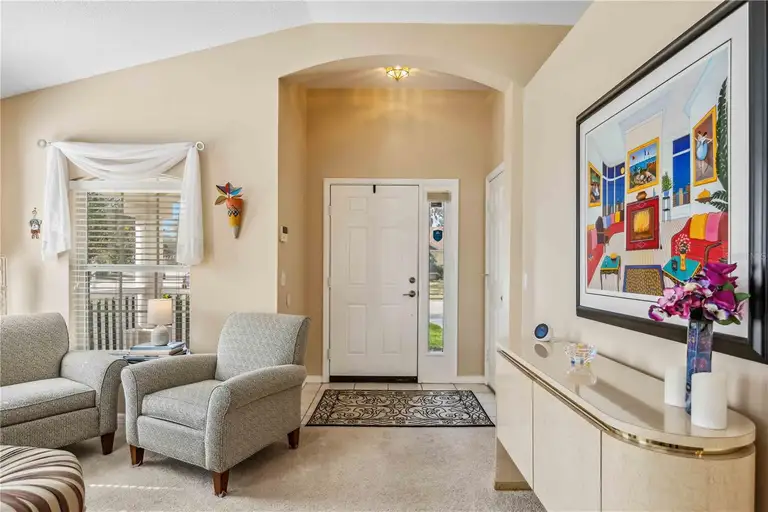 6263 TASSLEFLOWER TRL — photo 3