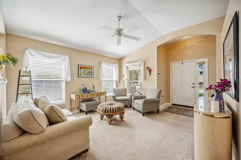 6263 TASSLEFLOWER TRL — photo 4