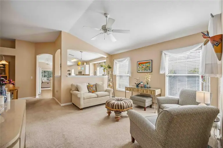 6263 TASSLEFLOWER TRL — photo 5