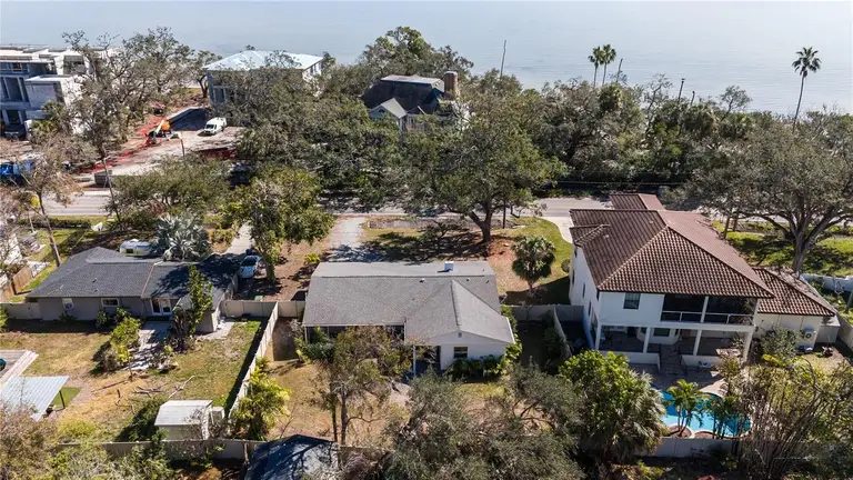 6225 BAYSHORE BLVD — photo 3