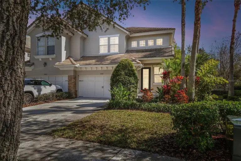 14541 MIRABELLE VISTA CIR — photo 2