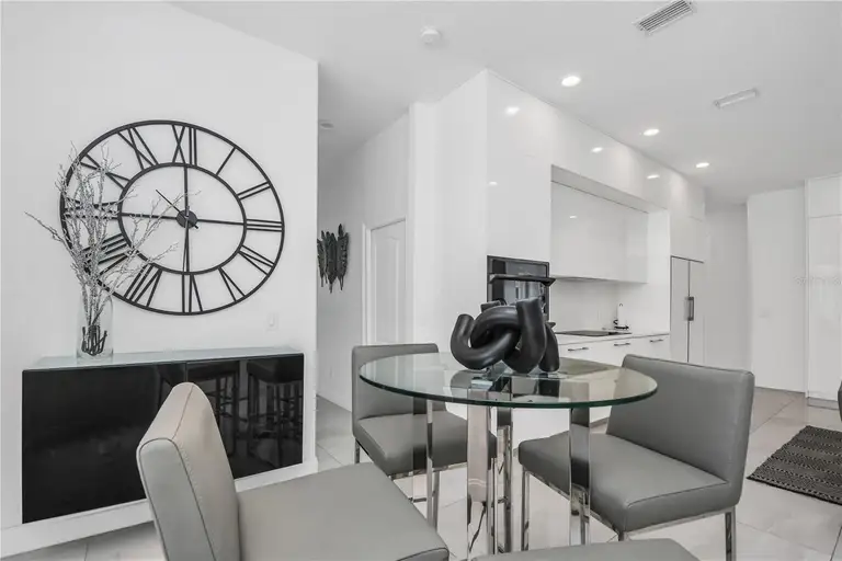 12177 GRAY BIRCH CIR — photo 3