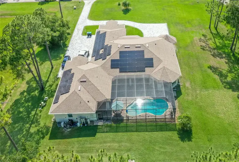 12177 GRAY BIRCH CIR — photo 4