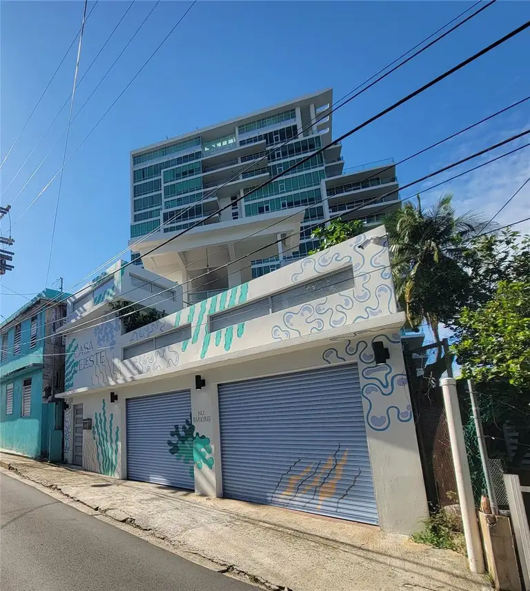 567 MARIANA BRACETTI ST — photo 5