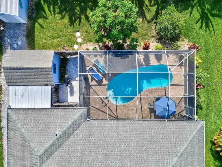 7384 QUARRY ST — photo 3