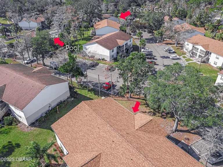 1600 BIG TREE RD #H4 — photo 3