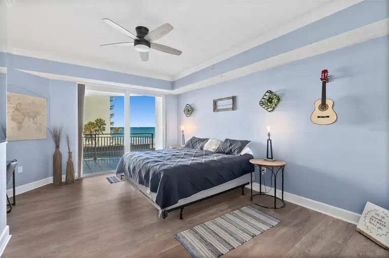 2403 S ATLANTIC AVE #209 — photo 2