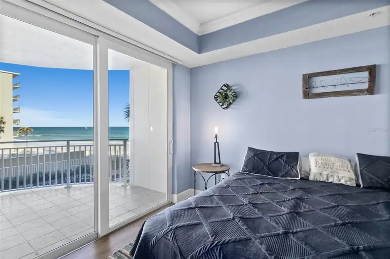 2403 S ATLANTIC AVE #209 — photo 3