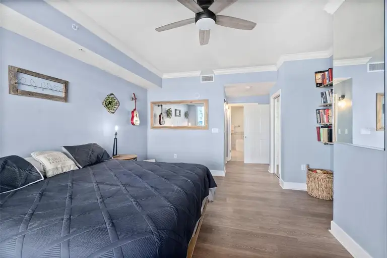 2403 S ATLANTIC AVE #209 — photo 5