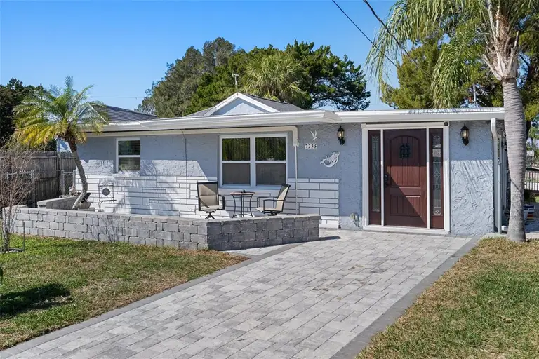 7235 MARYLAND AVE — photo 4