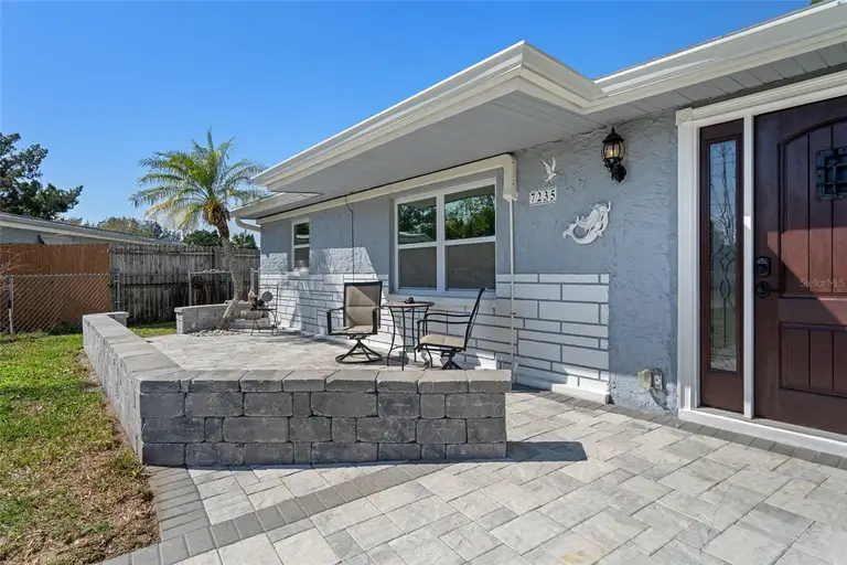 7235 MARYLAND AVE — photo 5