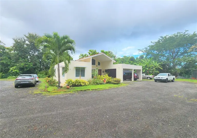 177 VANDA STREET #23