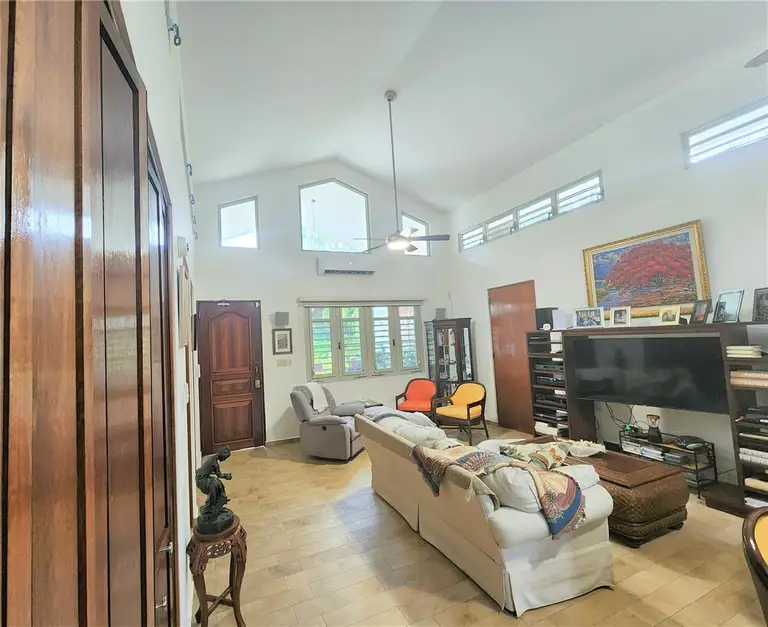 177 VANDA STREET #23 — photo 4