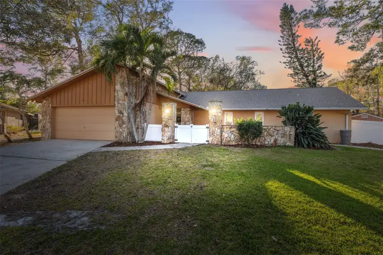 3092 OSPREY LN