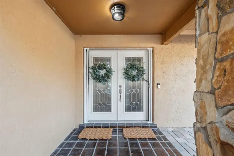 3092 OSPREY LN — photo 2