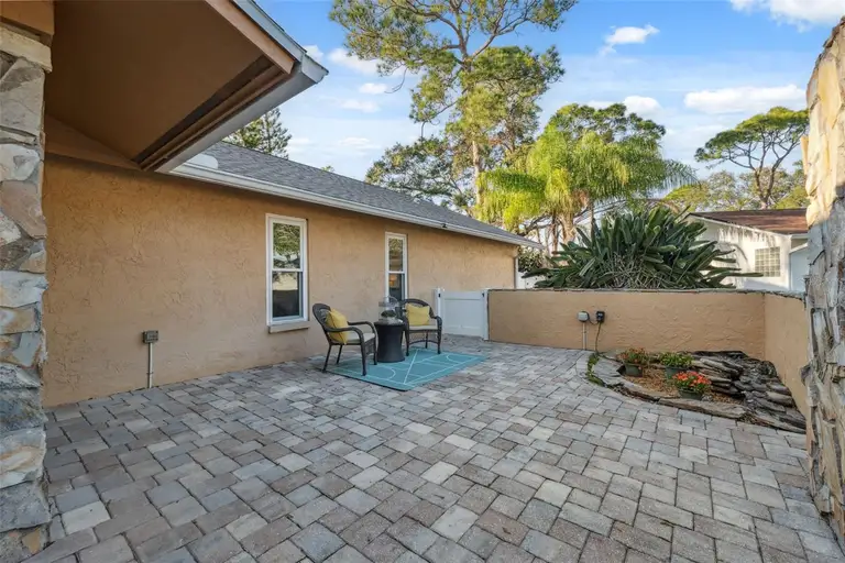 3092 OSPREY LN — photo 3