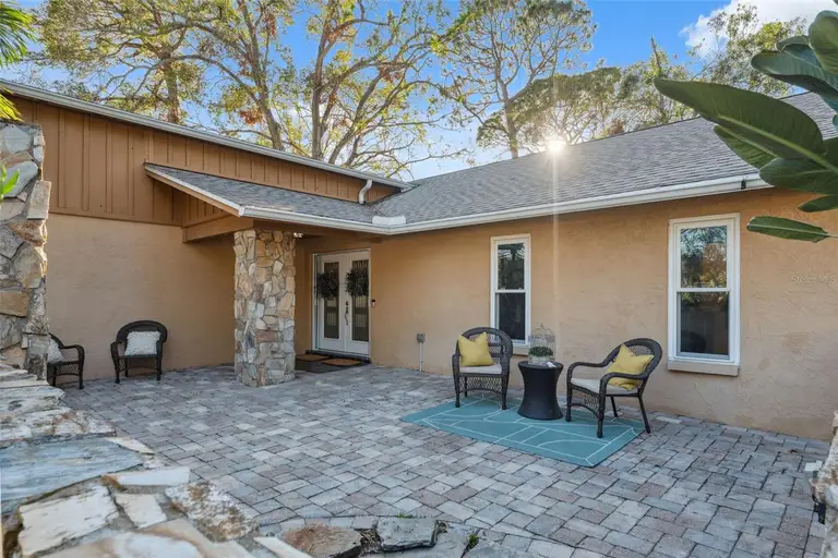 3092 OSPREY LN — photo 4