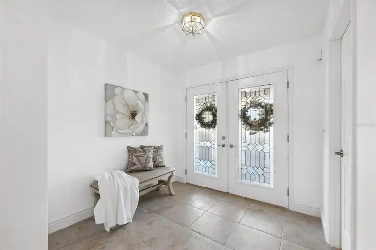 3092 OSPREY LN — photo 5