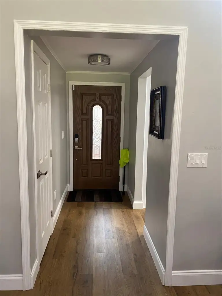 1200 WINTERBERRY LANE — photo 4