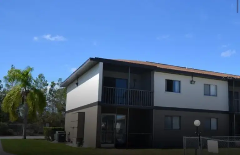 1804 UNIVERSITY LN #308 — photo 3
