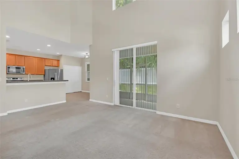 1760 TRAVERTINE TER — photo 4