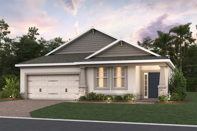 768 POINTE EMERSON BLVD