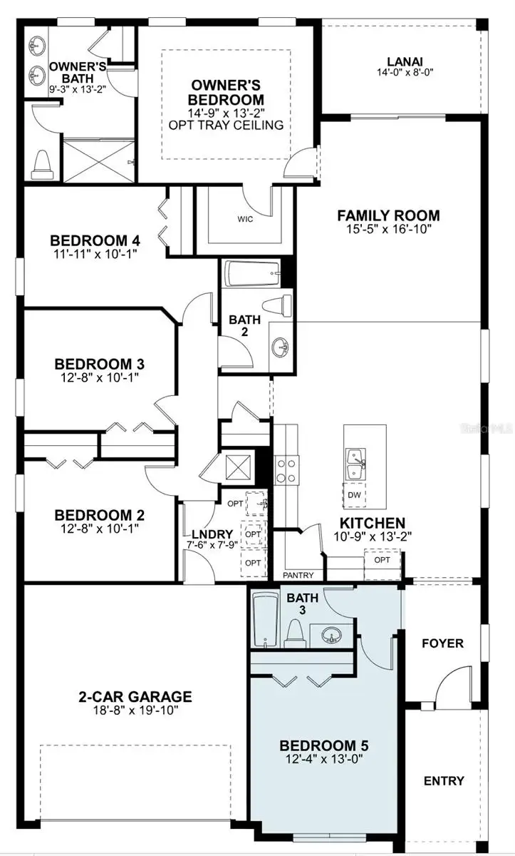 768 POINTE EMERSON BLVD — photo 2