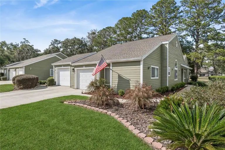 1030 NW 125TH DR