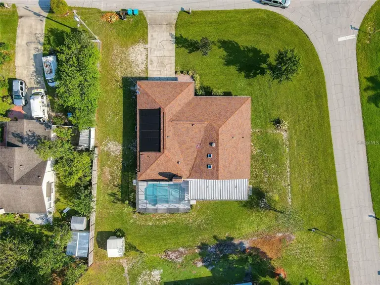 2241 VANCE RD — photo 3