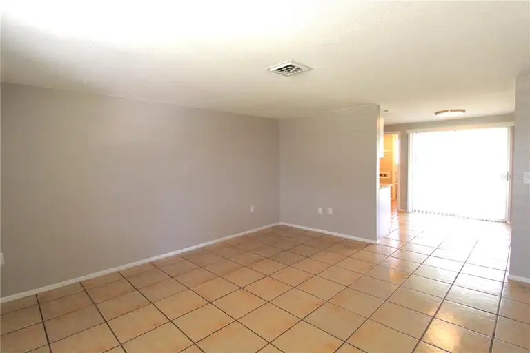 616 BRIARWOOD RD — photo 3