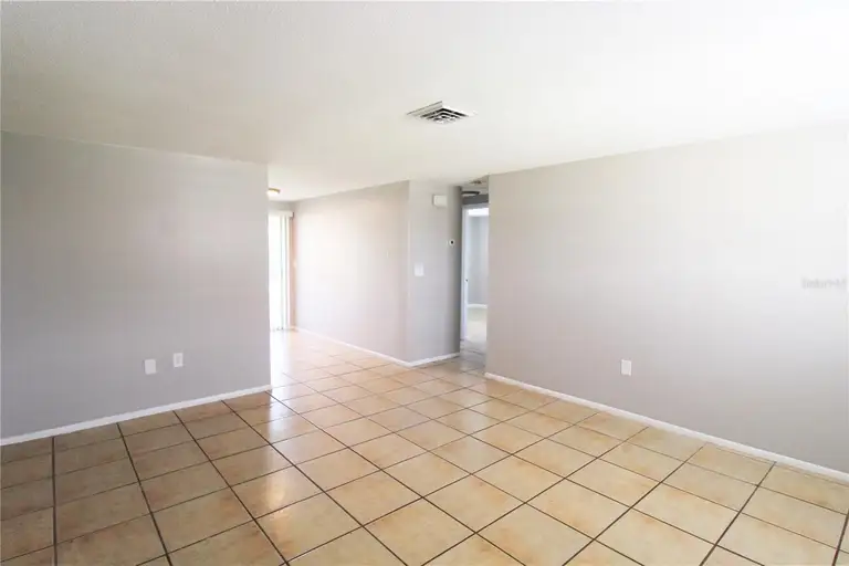 616 BRIARWOOD RD — photo 4