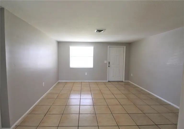 616 BRIARWOOD RD — photo 5